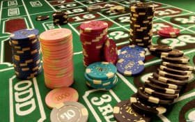 Live baccarat table on 63boss viewed from a Philippine mobile device