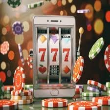 Step-by-step deposit process on 63boss mobile interface