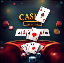 Filipino player browsing 63boss live casino tables on mobile