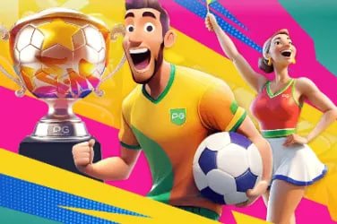 Philippine mobile user browsing slot games on 63boss platform